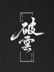 猫咪永久地址入口